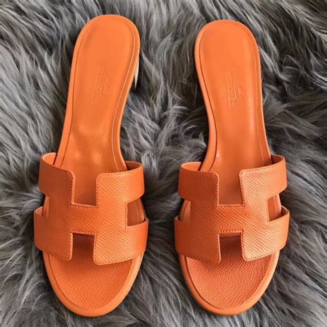 hermes sandals replica india|hermes copy sandals.